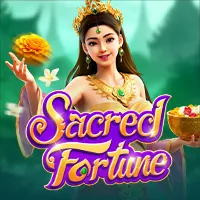 Game Bắn Cá 88â
