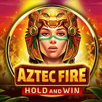 Game Nổ Hũ 88â
