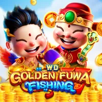 Cá cược Thể Thao 88â