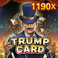Casino Trực Tuyến 88â